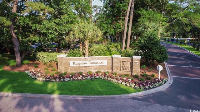 416 Willow Garth Cir Apt 6C, Myrtle Beach, SC 29572