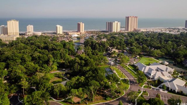 416 Willow Garth Cir Apt 6C, Myrtle Beach, SC 29572