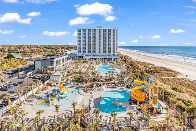416 Willow Garth Cir Apt 6C, Myrtle Beach, SC 29572
