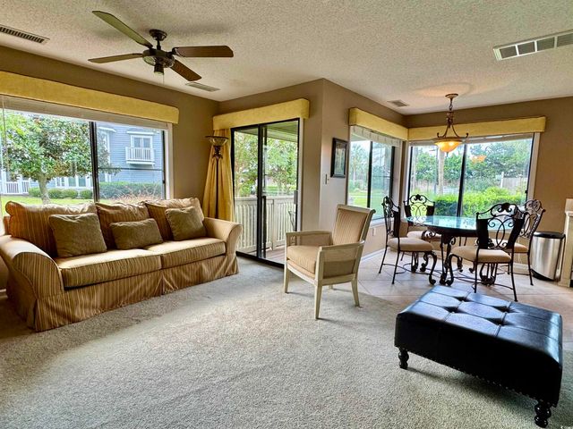 416 Willow Garth Cir Apt 6C, Myrtle Beach, SC 29572