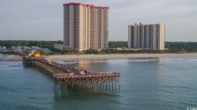 416 Willow Garth Cir Apt 6C, Myrtle Beach, SC 29572