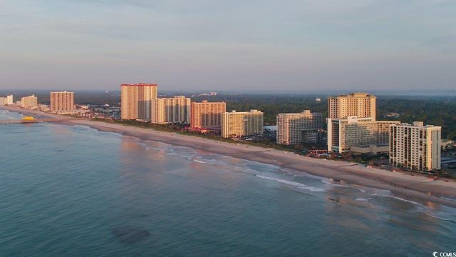 416 Willow Garth Cir Apt 6C, Myrtle Beach, SC 29572