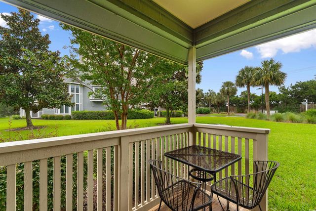 416 Willow Garth Cir Apt 6C, Myrtle Beach, SC 29572