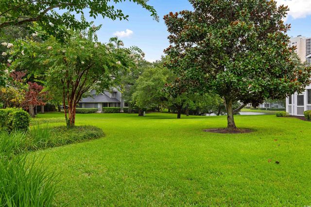 416 Willow Garth Cir Apt 6C, Myrtle Beach, SC 29572