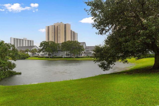 416 Willow Garth Cir Apt 6C, Myrtle Beach, SC 29572
