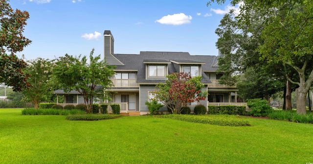 416 Willow Garth Cir Apt 6C, Myrtle Beach, SC 29572