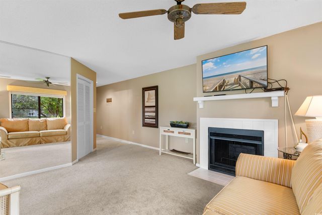 416 Willow Garth Cir Apt 6C, Myrtle Beach, SC 29572