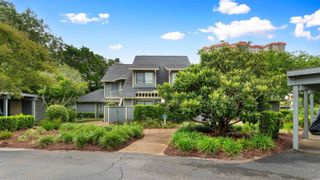 416 Willow Garth Cir Apt 6C, Myrtle Beach, SC 29572