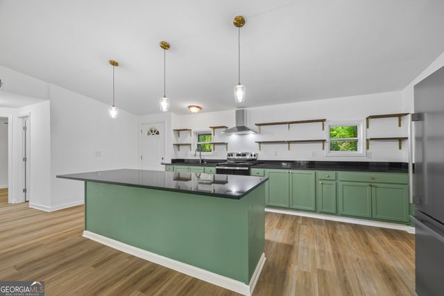274 Elder Court, Bogart, GA 30622