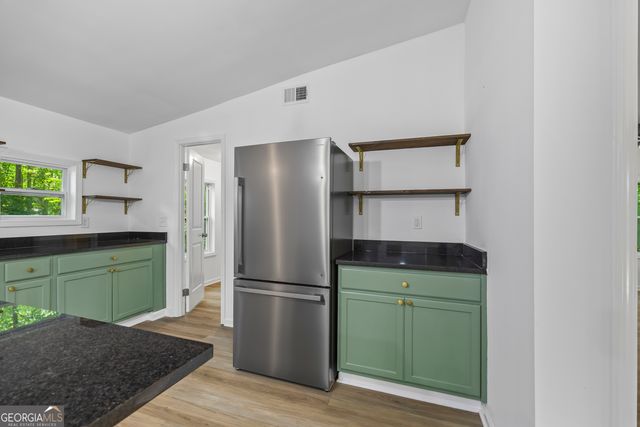274 Elder Court, Bogart, GA 30622