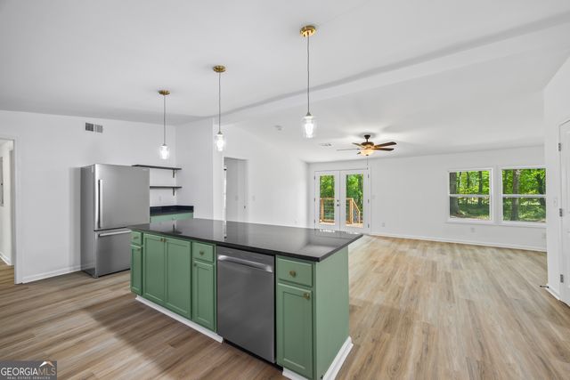 274 Elder Court, Bogart, GA 30622