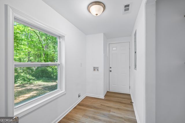 274 Elder Court, Bogart, GA 30622