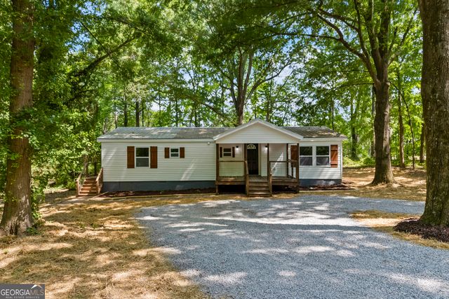 274 Elder Court, Bogart, GA 30622