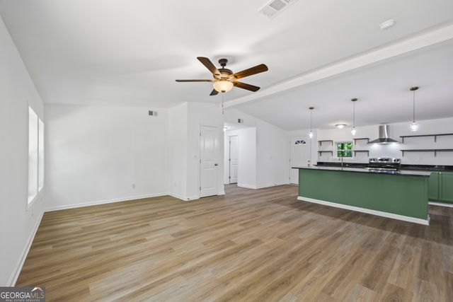 274 Elder Court, Bogart, GA 30622