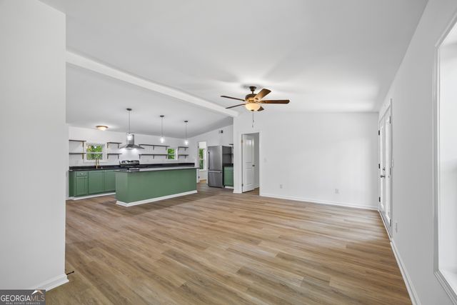 274 Elder Court, Bogart, GA 30622