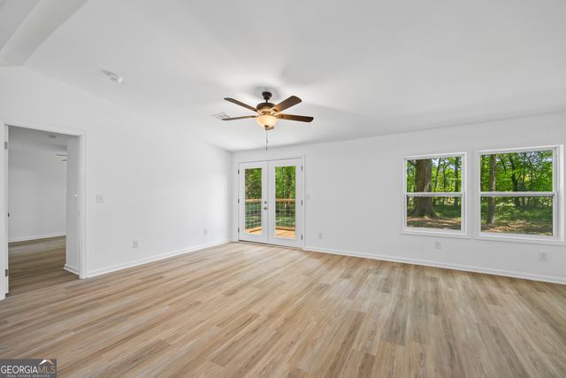 274 Elder Court, Bogart, GA 30622