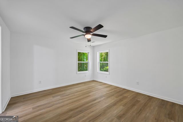 274 Elder Court, Bogart, GA 30622