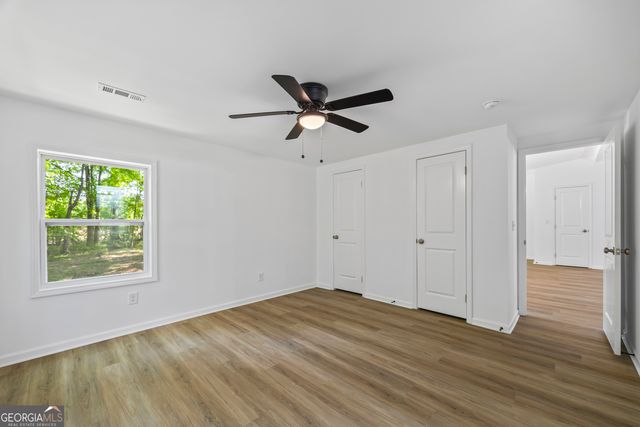 274 Elder Court, Bogart, GA 30622