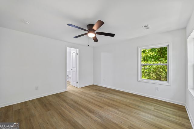 274 Elder Court, Bogart, GA 30622