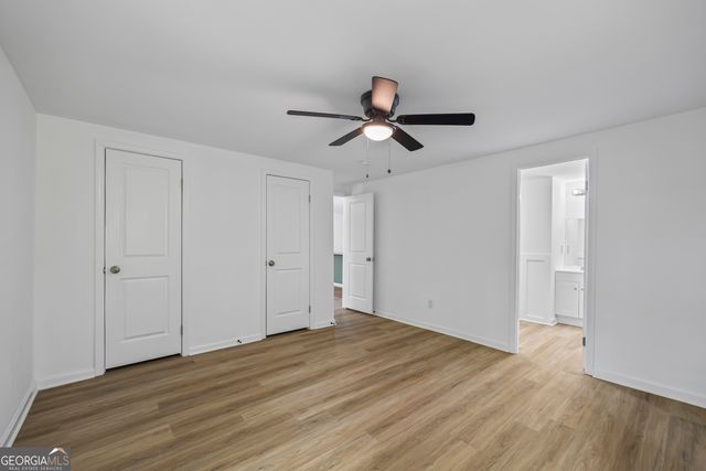 274 Elder Court, Bogart, GA 30622