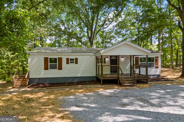 274 Elder Court, Bogart, GA 30622