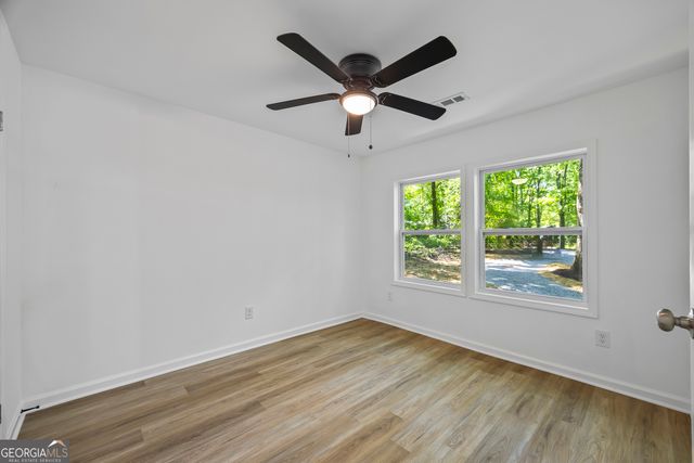 274 Elder Court, Bogart, GA 30622