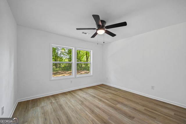 274 Elder Court, Bogart, GA 30622