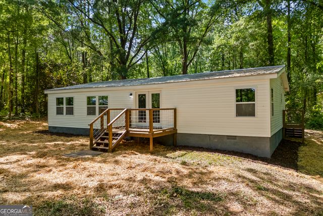 274 Elder Court, Bogart, GA 30622