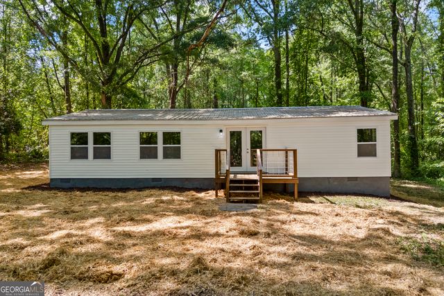 274 Elder Court, Bogart, GA 30622