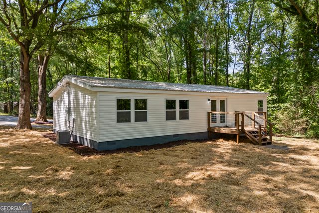 274 Elder Court, Bogart, GA 30622