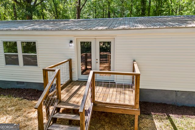 274 Elder Court, Bogart, GA 30622