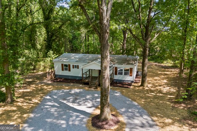 274 Elder Court, Bogart, GA 30622