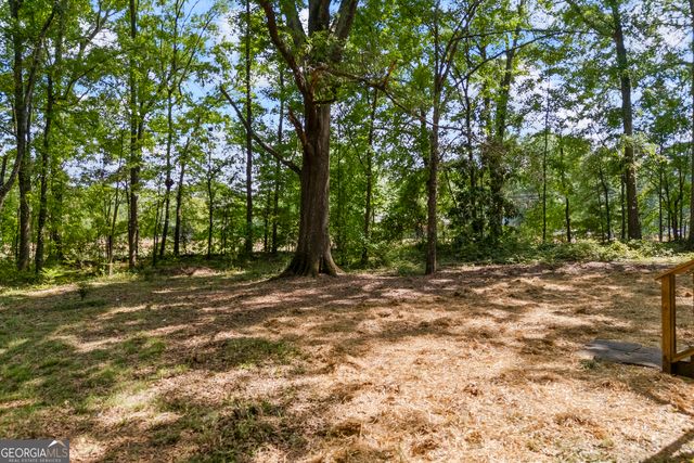 274 Elder Court, Bogart, GA 30622