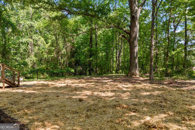 274 Elder Court, Bogart, GA 30622
