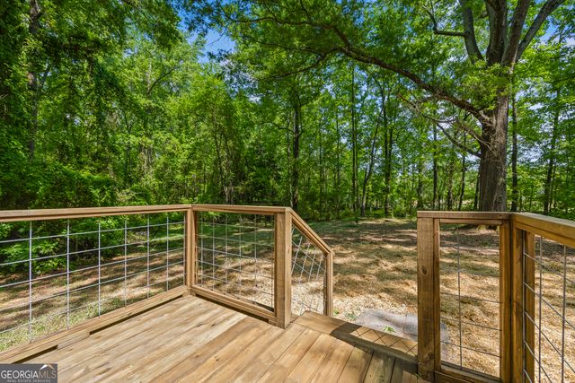 274 Elder Court, Bogart, GA 30622