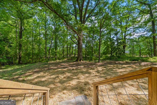 274 Elder Court, Bogart, GA 30622