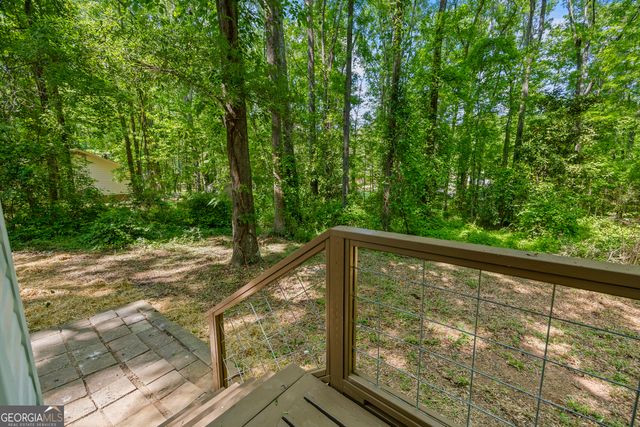 274 Elder Court, Bogart, GA 30622
