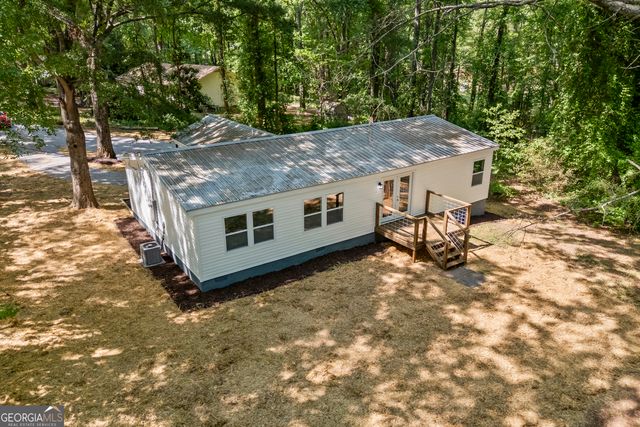 274 Elder Court, Bogart, GA 30622