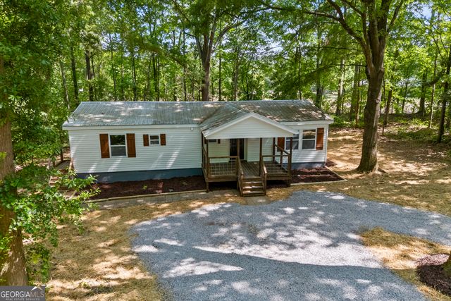 274 Elder Court, Bogart, GA 30622