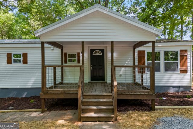 274 Elder Court, Bogart, GA 30622