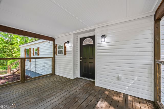 274 Elder Court, Bogart, GA 30622