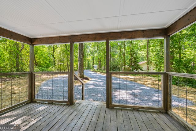 274 Elder Court, Bogart, GA 30622