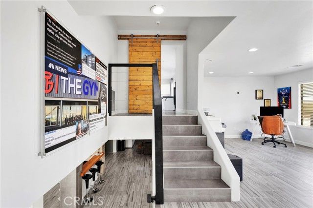 12606 Autumn Leaves Avenue, Victorville, CA 92395