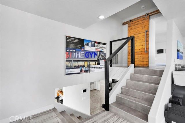 12606 Autumn Leaves Avenue, Victorville, CA 92395