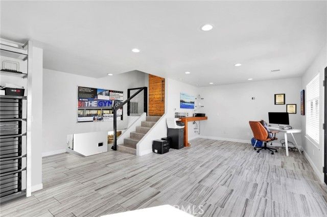 12606 Autumn Leaves Avenue, Victorville, CA 92395