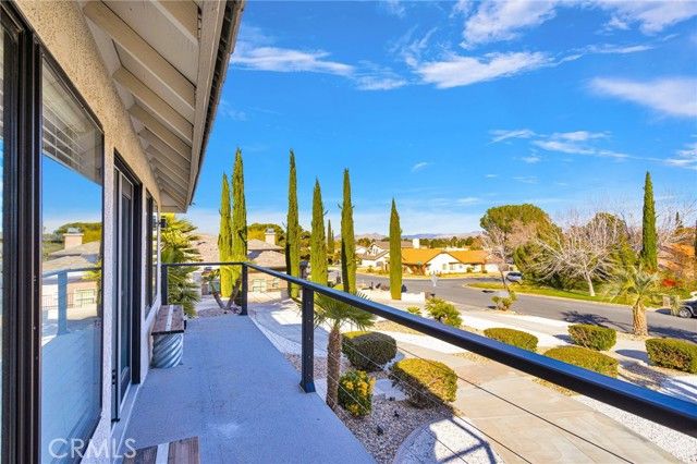 12606 Autumn Leaves Avenue, Victorville, CA 92395