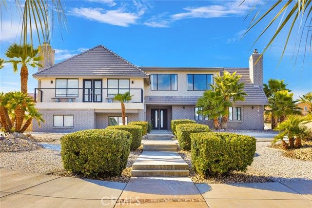 12606 Autumn Leaves Avenue, Victorville, CA 92395