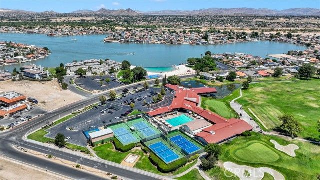 12606 Autumn Leaves Avenue, Victorville, CA 92395