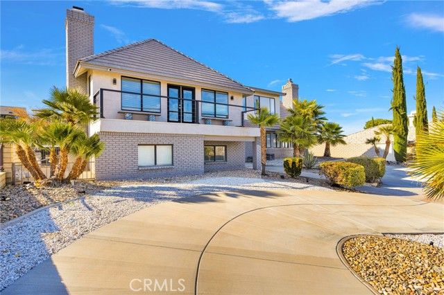 12606 Autumn Leaves Avenue, Victorville, CA 92395
