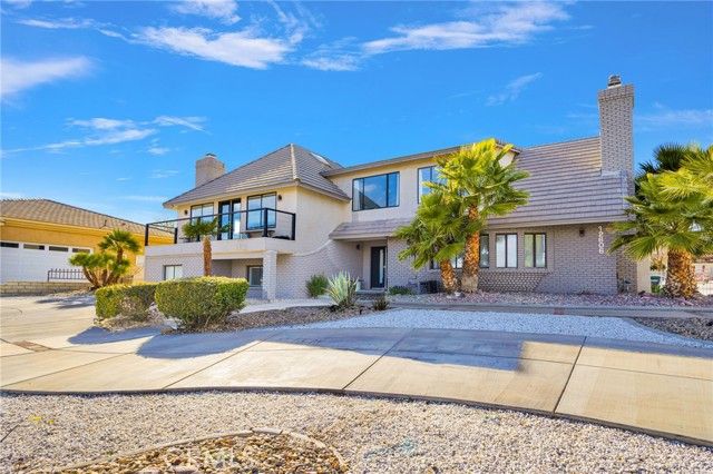 12606 Autumn Leaves Avenue, Victorville, CA 92395